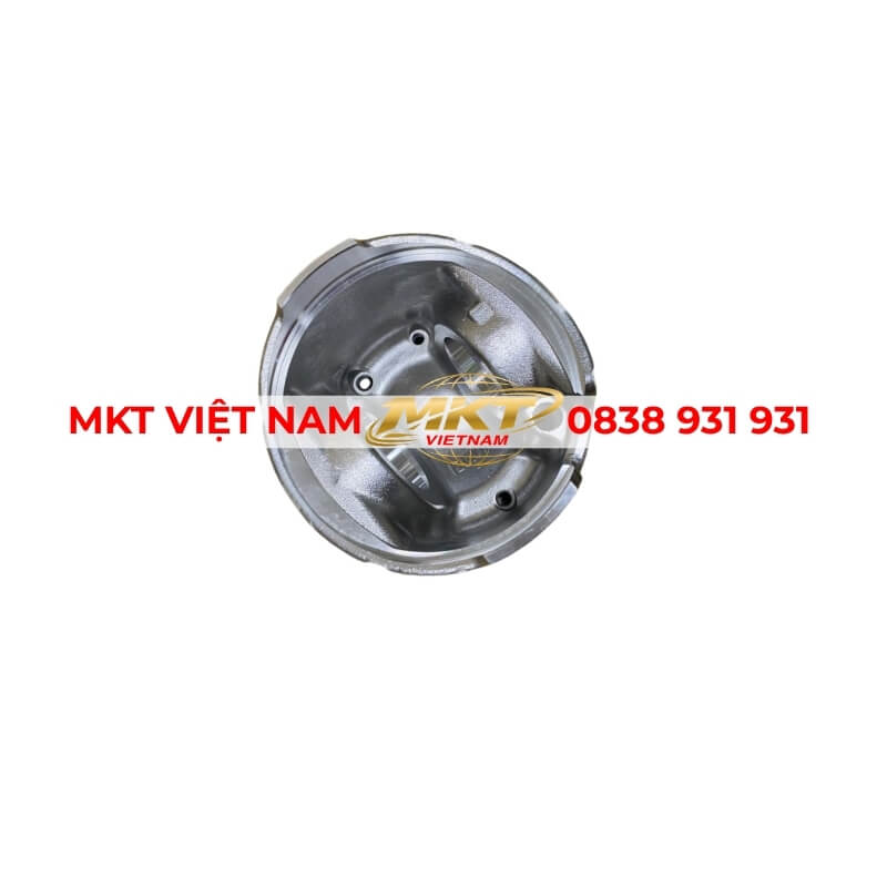 piston thay thế cho hino 300 dutro máy n04ct 4.0l