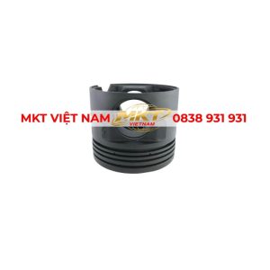 chi tiết piston Hino 700 S130B-E0270