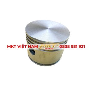 chi tiết piston máy nén khí Hino 500 S2919-11150