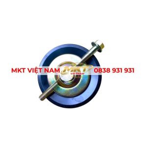 puly trung gian thay thế cho hino 300 dutro 1.9-5 tấn