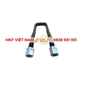 quang nhíp hino 700 máy e13c mã sz940-84599