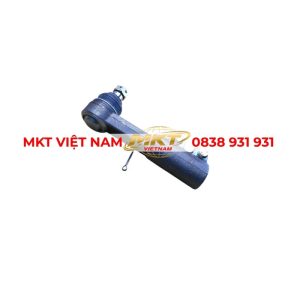 rotuyn thay thế cho hino 700 series 17-40 tấn