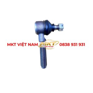 rotuyn lái thay thế cho hino 300 dutro 1.9-5 tấn