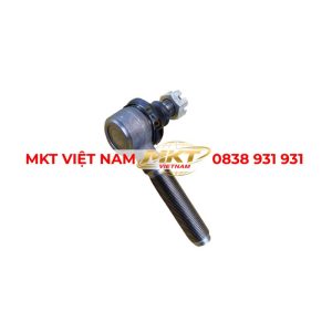 rotuyn lái thay thế cho hino 300 dutro 1.9-5 tấn