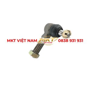 rotuyn lái thay thế cho hino 300 dutro 1.9-5 tấn