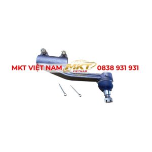 chi tiết rotuyn lái Hino 700 S4550-E0110