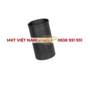 sơ mi xi lanh hino 300 wu342 máy w04d mã 11462-e0170