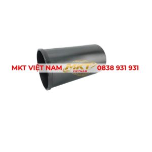 chi tiết sơ mi xi lanh Hino 700 11467-2710