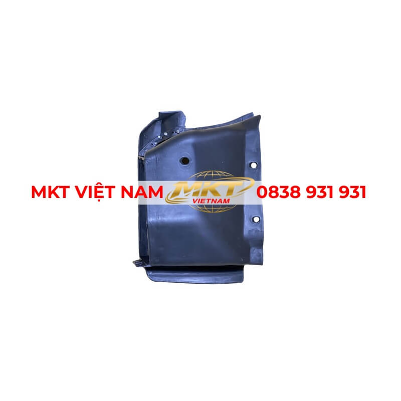 tấm bậc lên xuống thay thế cho hino 300 dutro 1.9-5 tấn