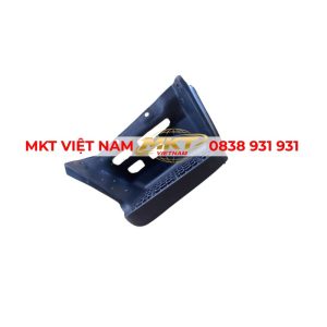 tấm bậc lên xuống thay thế cho hino 300 dutro 1.9-5 tấn