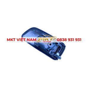 tay mở cửa trong thay thế cho hino 300 dutro 1.9-5 tấn