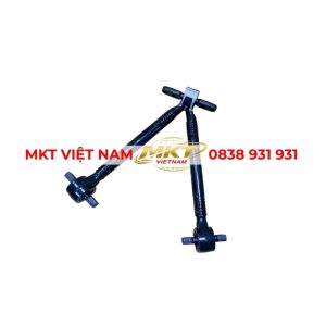 thanh giằng chữ v hino 700 series mã s48j0-e0040