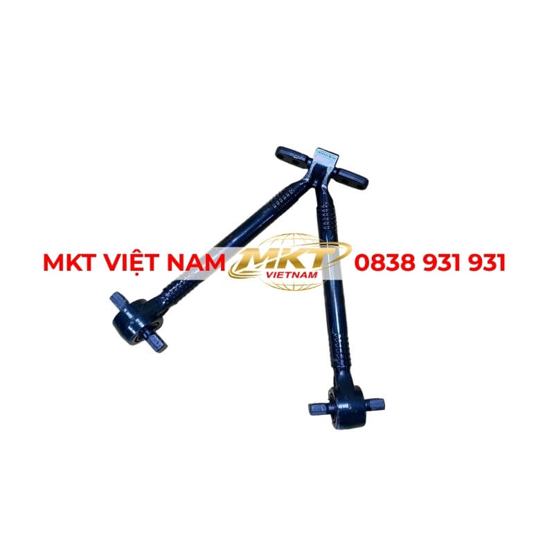 thanh giằng chữ v hino 700 series mã s48j0-e0040
