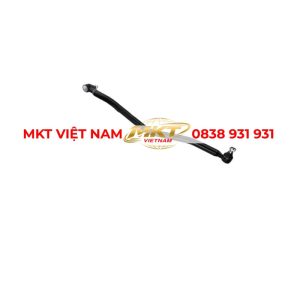 thanh kéo dọc hino 300 dutro mã 45440-37320