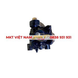 thước lái thay thế cho hino 300 dutro 1.9-5 tấn