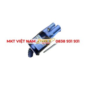 chi tiết trợ lực côn Hino 700 6005-9691