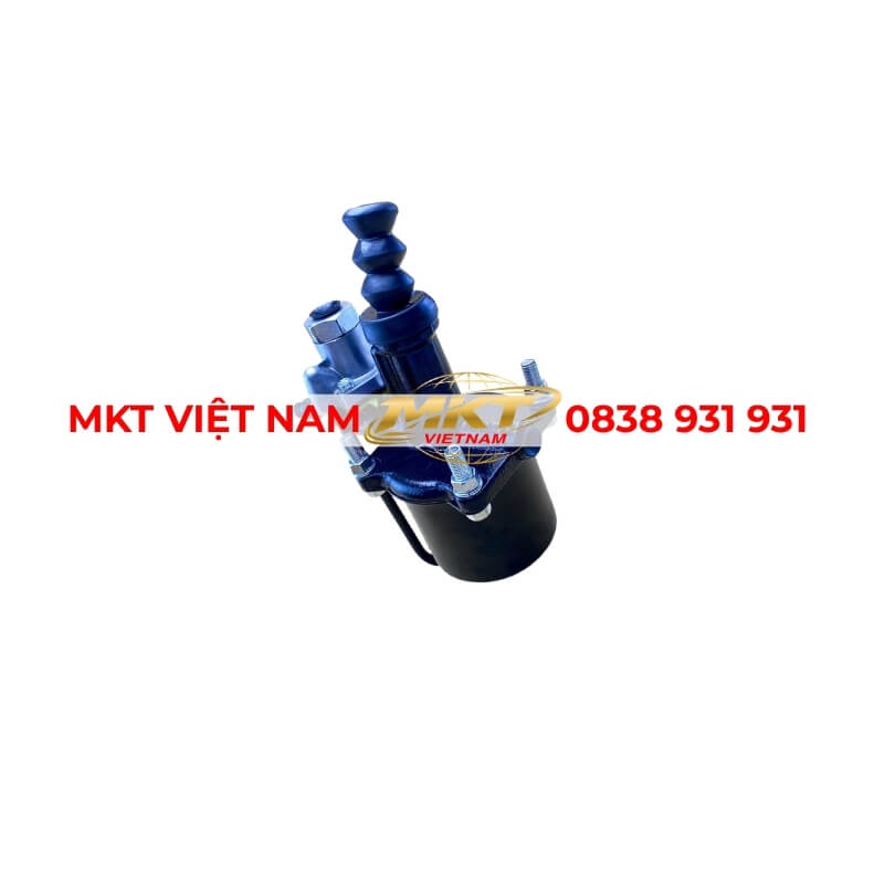 chi tiết trợ lực côn Hino 700 642-09302