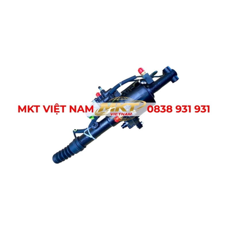 chi tiết trợ lực côn Hino 700 681-07108
