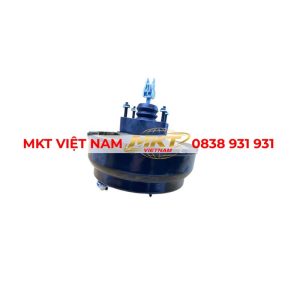 bầu trợ lực thắng hino 300 1.9-5 tấn