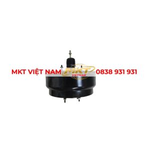 trợ lực phanh hino 300 dutro mã 44610-37280