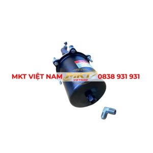 chi tiết trợ lực phanh Hino 500 44610-E0082