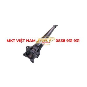 trục các đăng thay thế cho hino 300 dutro 1.9-5 tấn