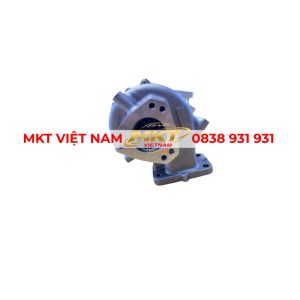 turbo tăng áp thay thế cho hino 300 dutro máy n04c 4.0l