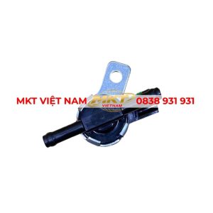 van điện từ 3 ngã thay thế cho hino 300 dutro 1.9-5 tấn