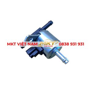 van điện từ 3 ngã thay thế cho hino 300 dutro 1.9-5 tấn
