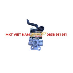 van điện từ hino 700 series mã s2761-04570