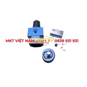 van điều áp hino 700 series mã ur-02