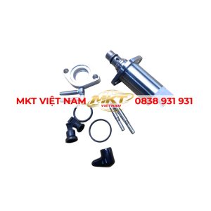 van điều khiển hút scv hino 300 dutro mã 294200-3640