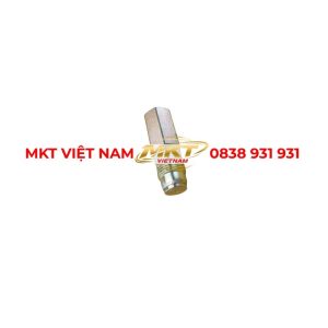 van giới hạn áp suất nhiên liệu thay thế cho hino 300 dutro 1.9-5 tấn