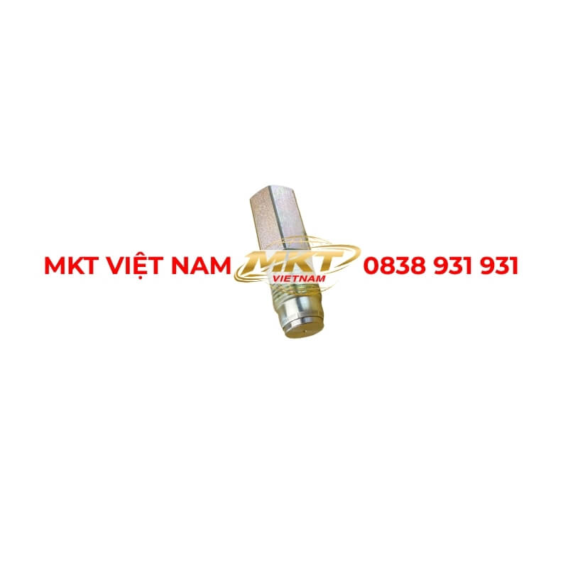 van giới hạn áp suất nhiên liệu thay thế cho hino 300 dutro 1.9-5 tấn