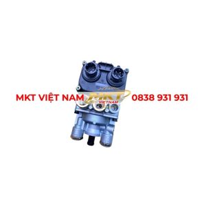 van phanh bàn đạp hino 700 series mã 4800014000