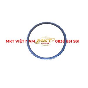 vành răng bánh đà thay thế cho hino 700 series máy p11c 10.5l
