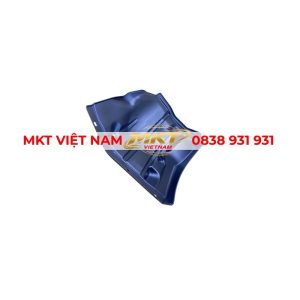 vè chắn bùn hino 300 dutro mã 53716-37270