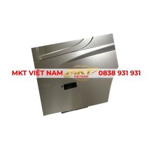 vỏ cửa thay thế cho hino 700 series 17-40 tấn