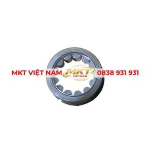 vòng bi thay thế cho Hino 300 Dutro 1.9-5 tấn