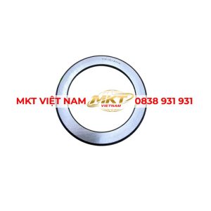 vòng bi lắp trên xe tải Hino 300 Dutro