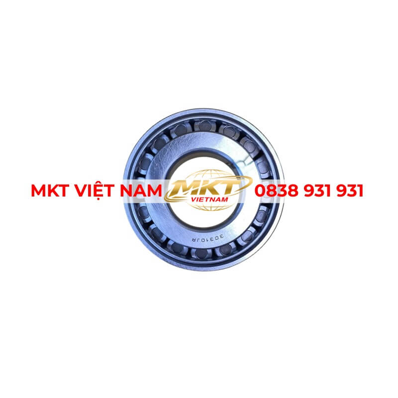 vòng bi thay thế cho hino 300 dutro 1.9-5 tấn