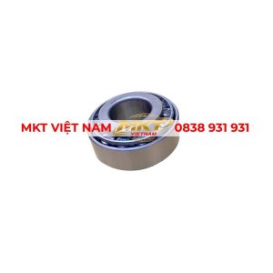 vòng bi thay thế cho hino 300 dutro 1.9-5 tấn