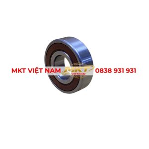 vòng bi thay thế cho hino 300 dutro máy n04c 4.0l