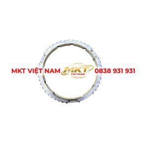 vòng đồng tốc thay thế cho hino 300 dutro máy w04d 4.1l