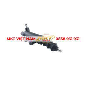 xi lanh côn thay thế cho hino 300 dutro 1.9-5 tấn