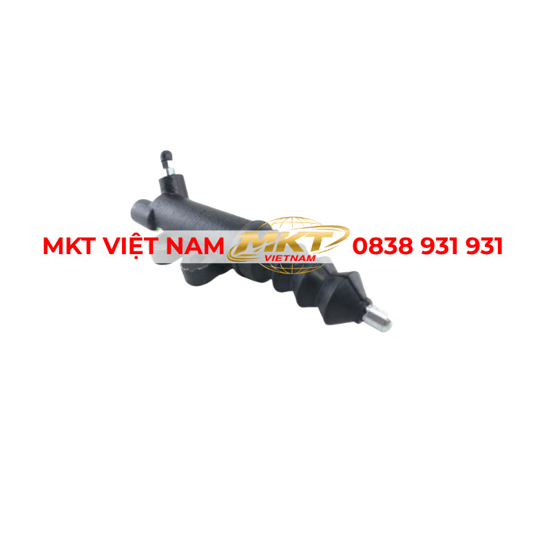 xi lanh côn thay thế cho hino 300 dutro 1.9-5 tấn