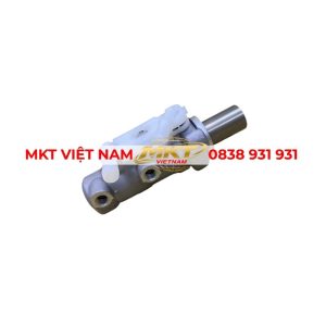 xi lanh côn trên hino 300 dutro mã 47207-37160