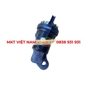 xi lanh phanh Hino 300 Dutro mã 47510-37120
