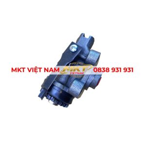 chi tiết xi lanh phanh Hino 300 47520-36181