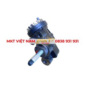 chi tiết xi lanh phanh Hino 300 47520-37101